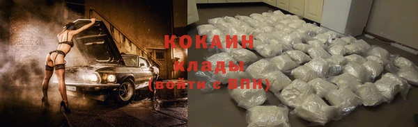 дживик Волосово