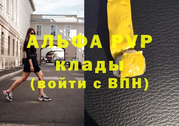 стаф Володарск