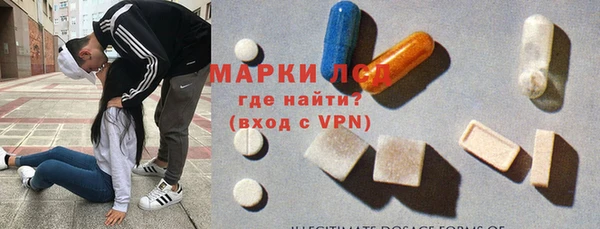 стаф Володарск