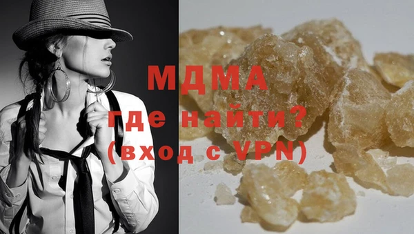 эйфоретик Волоколамск