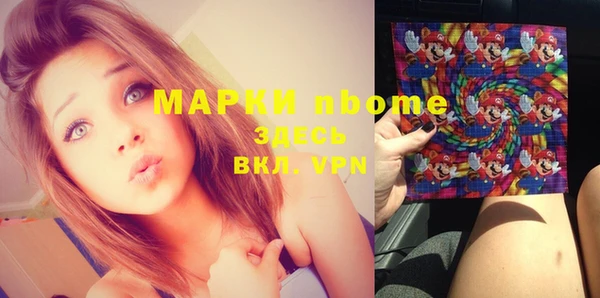 стаф Володарск