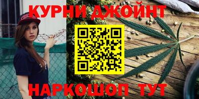 a pvp Балаково