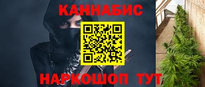 a pvp Балаково