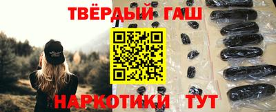 ECSTASY Будённовск