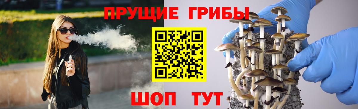 Псилоцибиновые грибы ЛСД  Галлюциногенные грибы мухоморы  Владивосток 