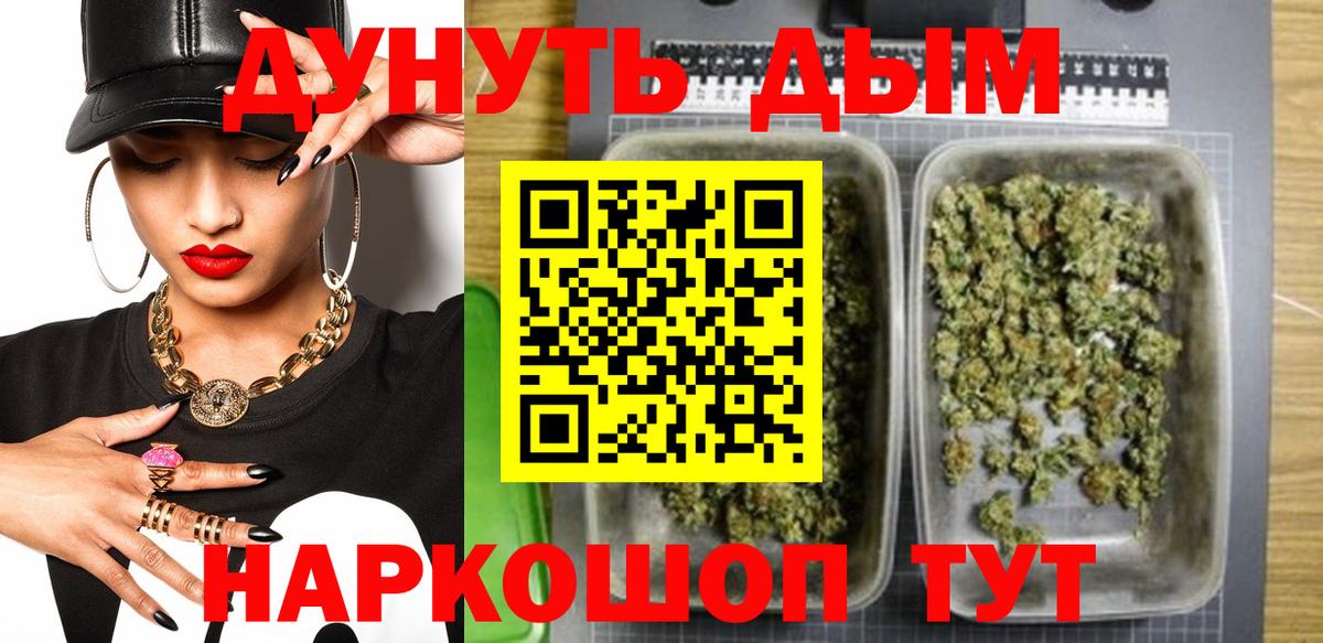 Бошки Шишки тримм  Вход с VPN  Марихуана сатива  Каннабис планчик  Шишки марихуана White Widow  Владивосток 